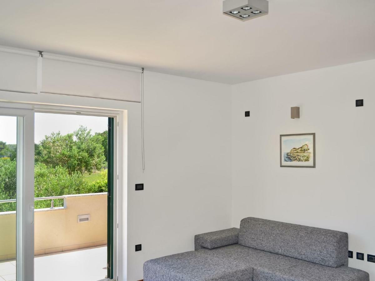 Apartment Jadranka-2 By Interhome Banjol ภายนอก รูปภาพ